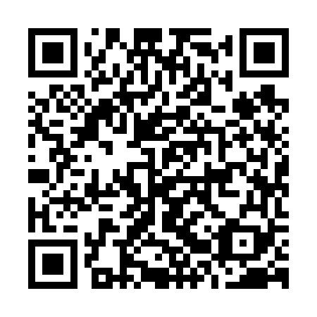 QR code for O2Y 669