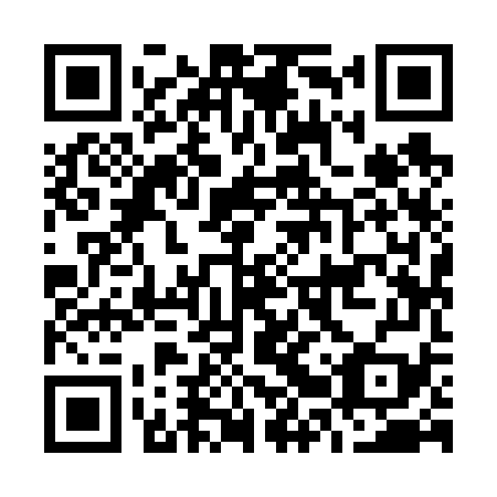 QR code for O2Y 679