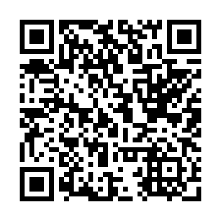 QR code for O2Y 681