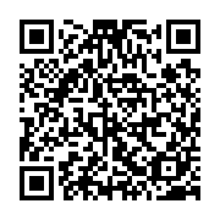 QR code for O2Y 700