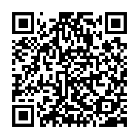 QR code for O2Y 708