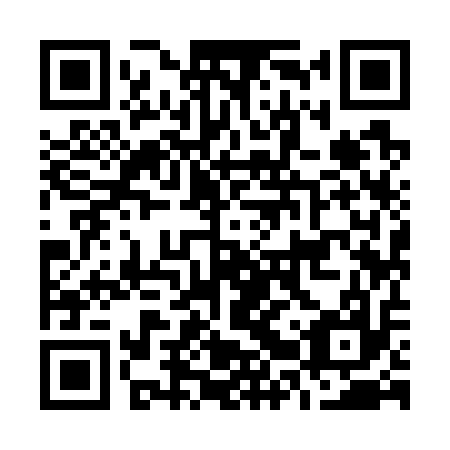 QR code for O2Y 717