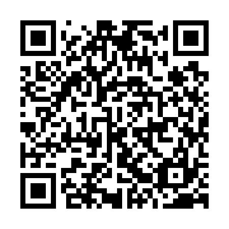 QR code for O2Y 737