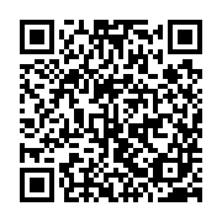QR code for O2Y 783