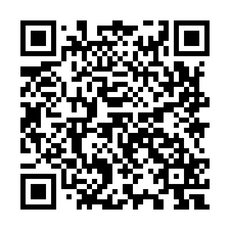 QR code for O2Y 925