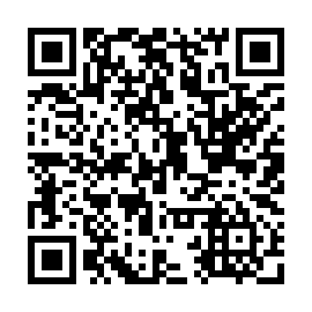 QR code for O2Y 995