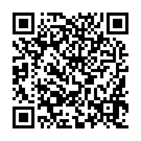 QR code for O2Y 996