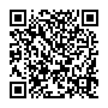 QR code for O2Y 997