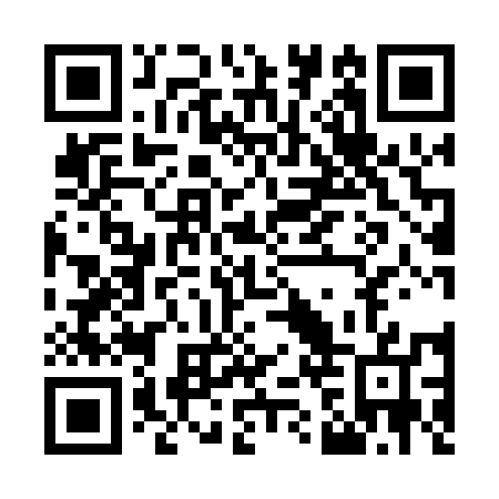 QR code for O2Y057