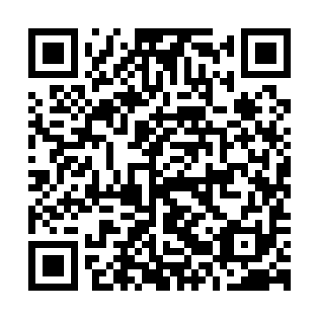 QR code for plate O2Y 191