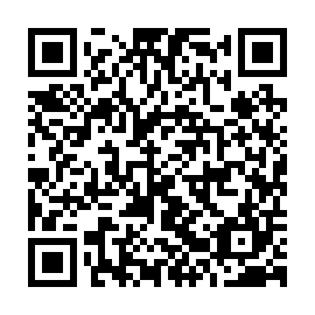 QR code for O2Y204