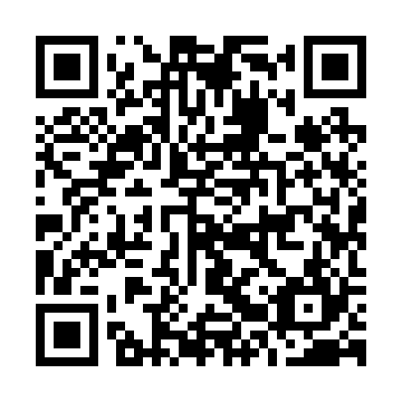 QR code for O2Y224