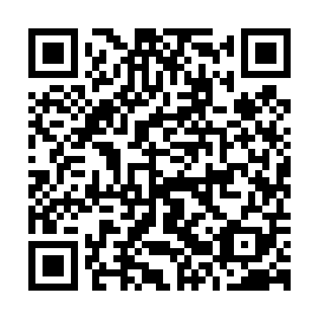QR code for plate O2Y 409