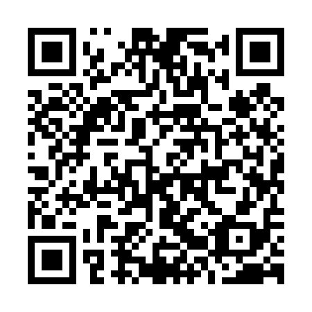 QR code for O2Y418