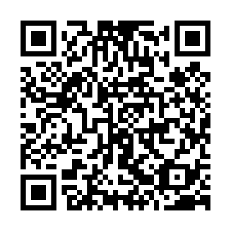 QR code for O2Y439