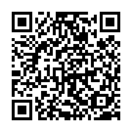 QR code for O2Y468