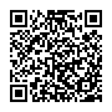 QR code for plate O2Y 487