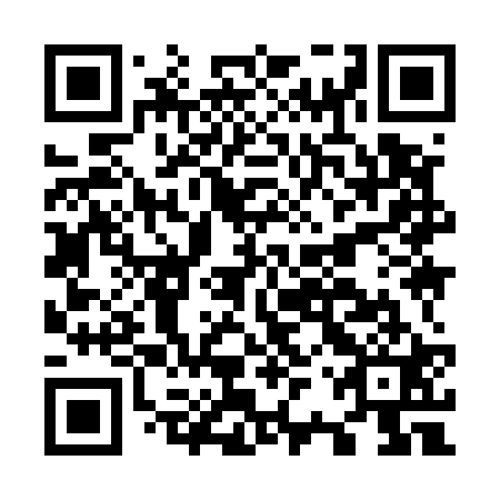 QR code for O2Y521