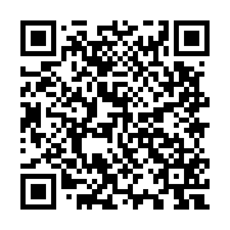 QR code for O2Y555