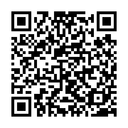QR code for O2Y601