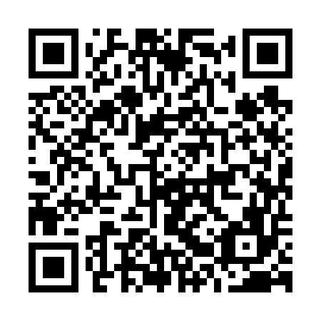 QR code for plate O2Y 656