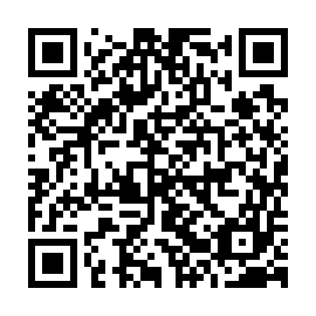 QR code for O2Y757