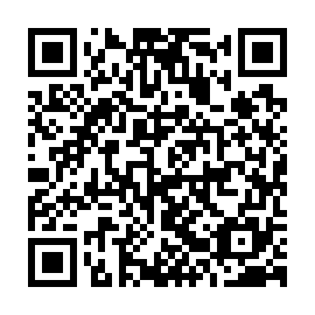 QR code for plate O2Y 775