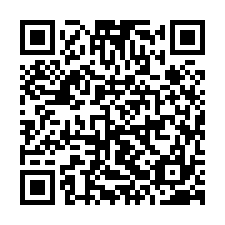 QR code for plate O2Y 837
