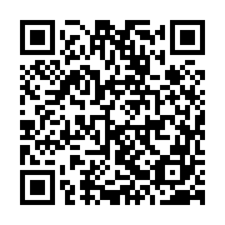 QR code for O2Y862