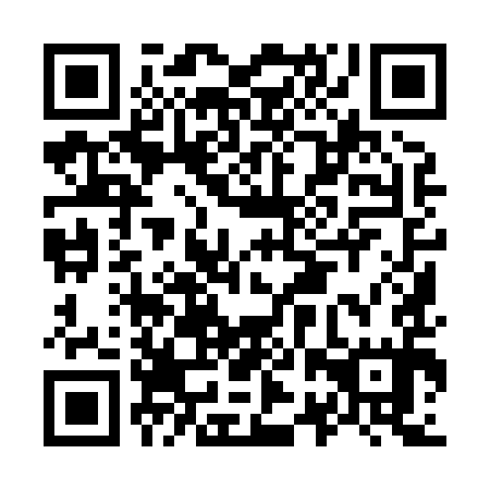 QR code for O2Y895