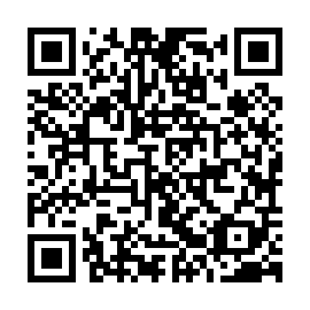 QR code for O2Z 009