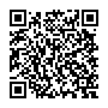 QR code for O2Z 013