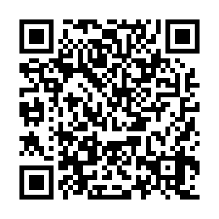 QR code for O2Z 038