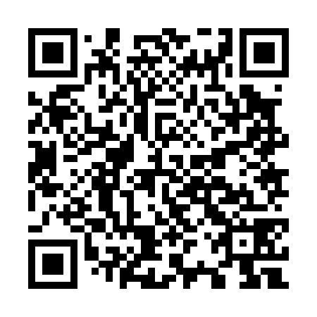 QR code for O2Z 078