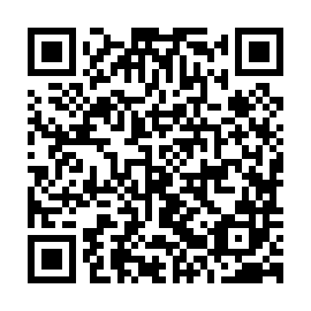 QR code for O2Z 082