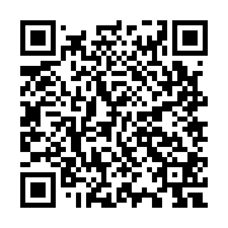 QR code for O2Z 100