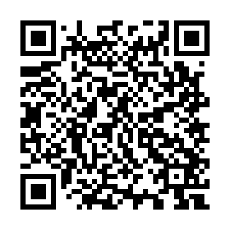 QR code for O2Z 142
