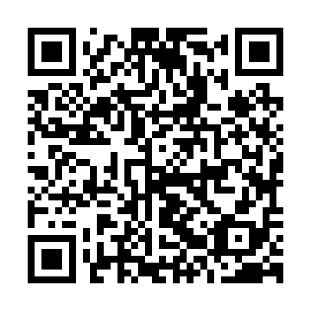 QR code for O2Z 218