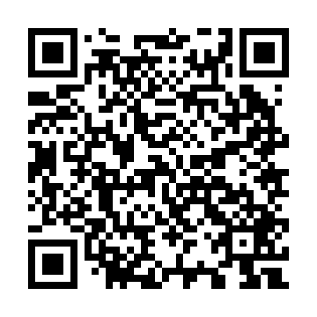 QR code for O2Z 249