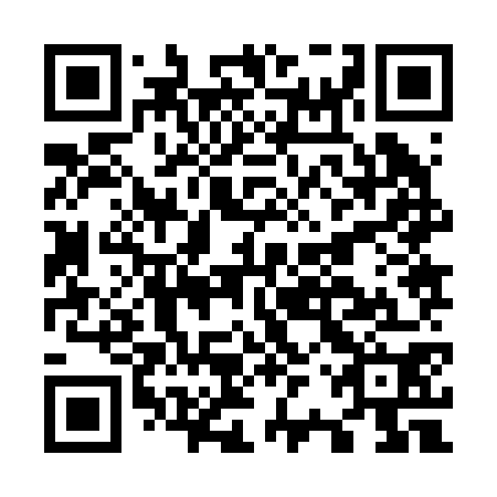 QR code for O2Z 270