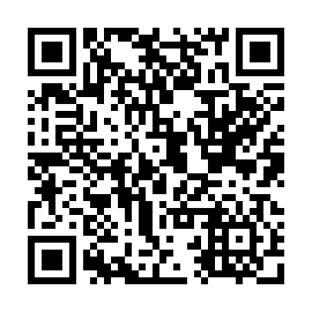 QR code for O2Z 306