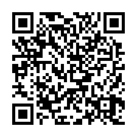 QR code for O2Z 328