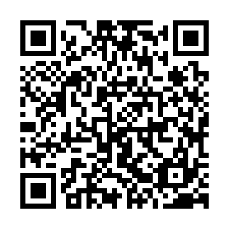 QR code for O2Z 337