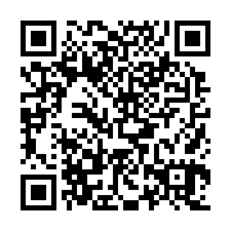QR code for O2Z 365