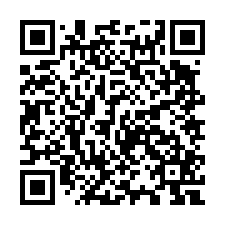 QR code for O2Z 405