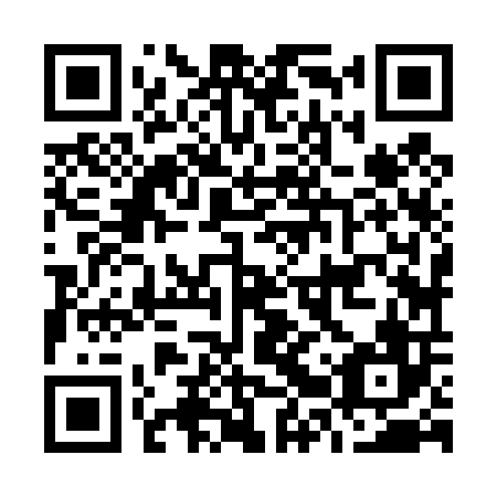 QR code for O2Z 406