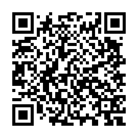 QR code for O2Z 472
