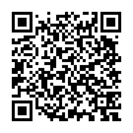 QR code for O2Z 478