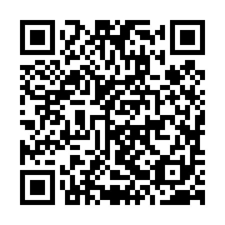QR code for O2Z 491
