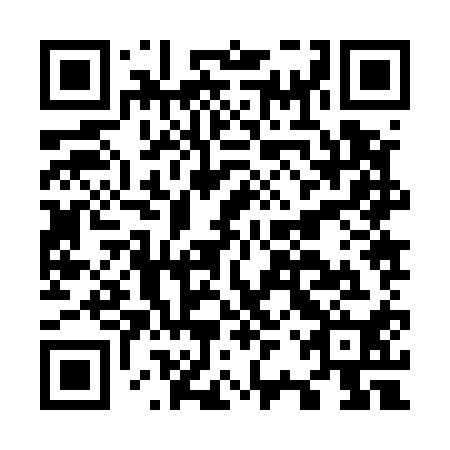QR code for O2Z 510